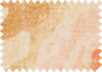 MERIDA_06