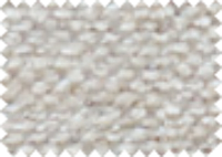 MIKA-AC_02