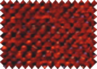 MIKA-AC_28