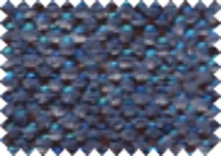 MIKA-AC_29