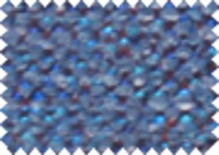 MIKA-AC_321