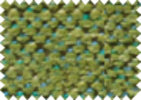 MIKA-AC_323