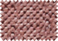 MIKA-AC_324