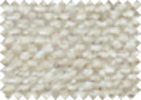 MIKA-AC_42