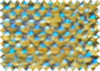 MIKA-AC_514