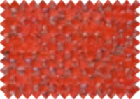 MIKA-AC_55