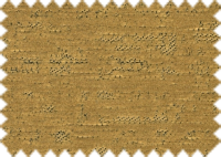 MILANO_357
