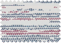 MINDANAO_60