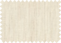 MINERVA_01