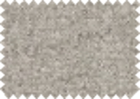 MINERVA_13