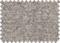 MINERVA_14
