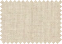 MINERVA_156