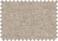 MINERVA_248