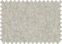 MINERVA_300