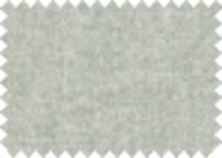 MINERVA_316