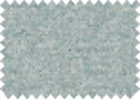 MINERVA_321