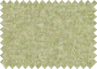 MINERVA_323