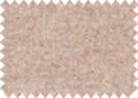 MINERVA_324