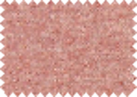 MINERVA_346