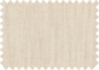 MINERVA_50