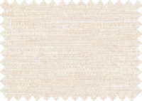 MIRINA-AC_02