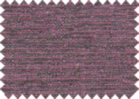 MIRINA-AC_30