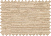 MIRINA-AC_32