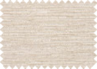 MIRINA-AC_42
