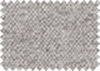 MOON_13
