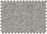 MOON_14