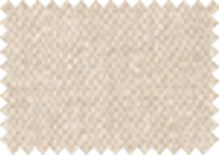 MOON_156