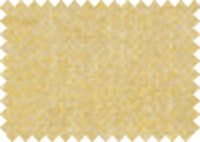 MOON_16