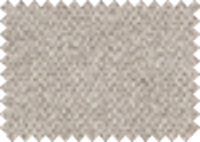 MOON_248