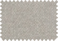 MOON_300