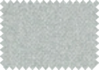MOON_316