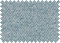 MOON_321