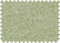 MOON_323