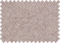 MOON_324