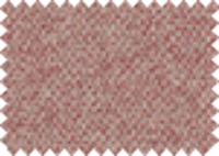 MOON_346