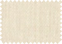 MOON_50