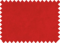 MOSS_08