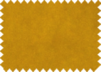 MOSS_105