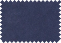 MOSS_11