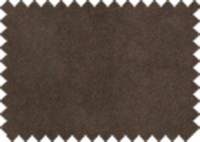 MOSS_131
