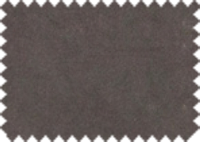 MOSS_14