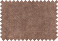 MOSS_248