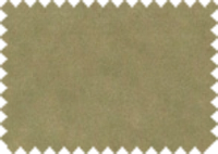 MOSS_355