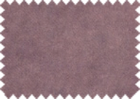MOSS_451