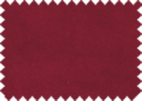 MOSS_65
