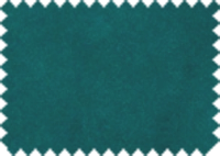 MOSS_68